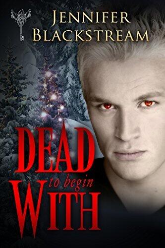 Dead to Begin With