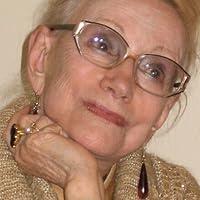 Joyce McDougall