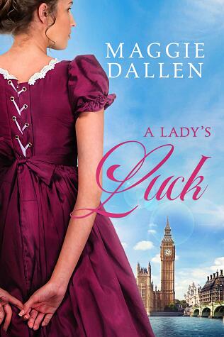 Bluestocking Battalion