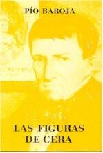 Las figuras de cera