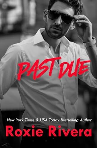Past Due