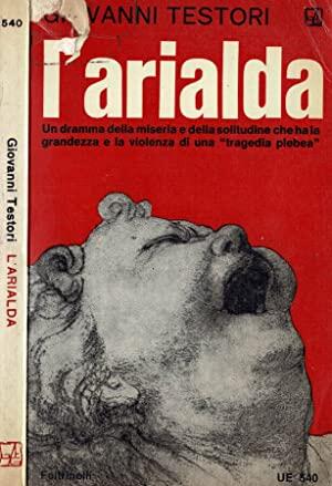 L'Arialda