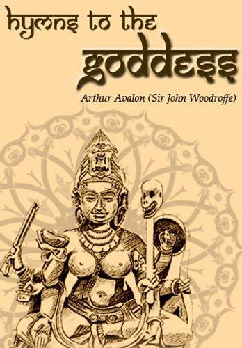 Hymns to the Goddess
