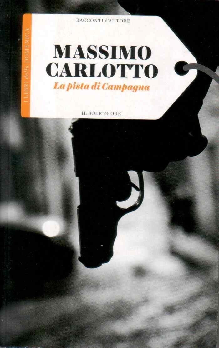 La pista di Campagna