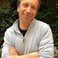 Jeff Gottesfeld