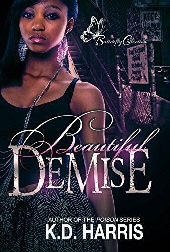 Beautiful Demise