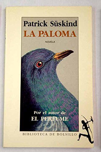 Paloma, La