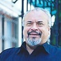 Gabriel Jimenez Emán