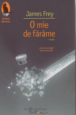O mie de fărâme