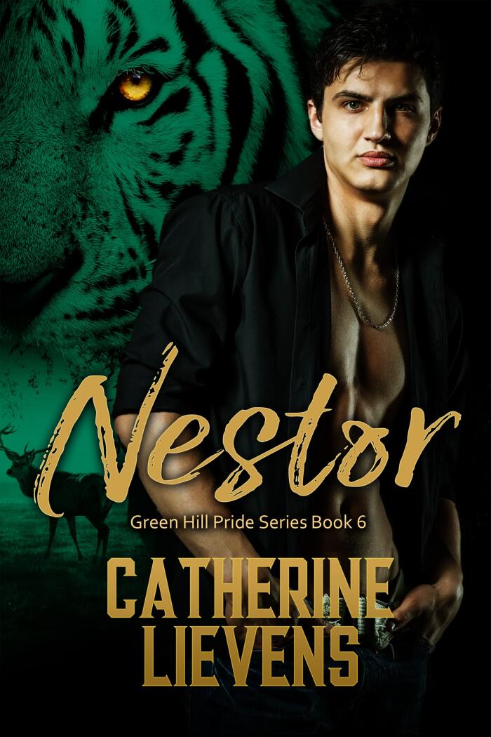 Nestor