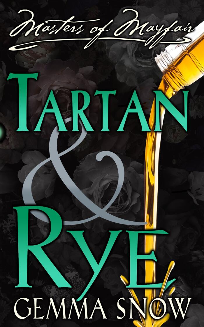 Tartan and Rye