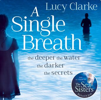 A Single Breath