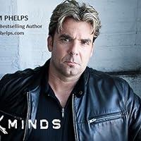M. William Phelps