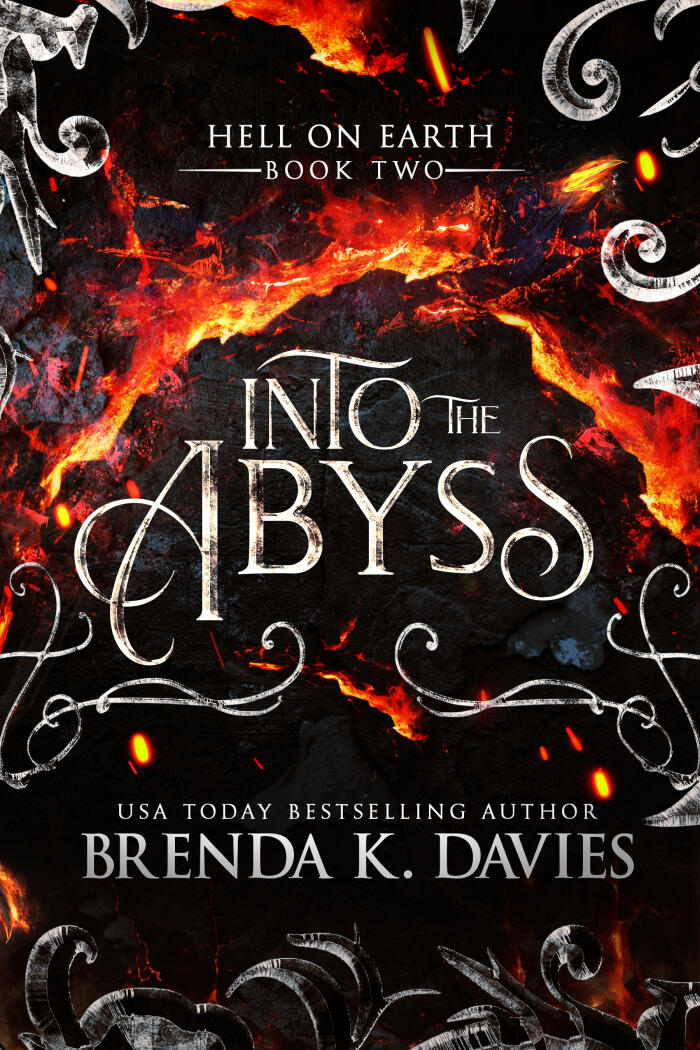 Into the Abyss