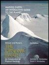 The Dynamic Earth: An Introduction to Physical Geology--Making Earth: An Interactive Guide to the Planet
