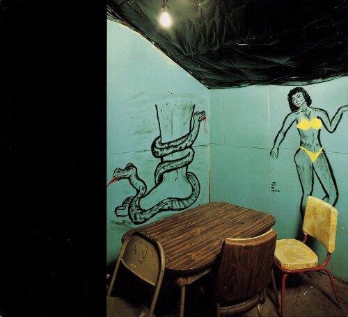 Juke Joint: Photographs
