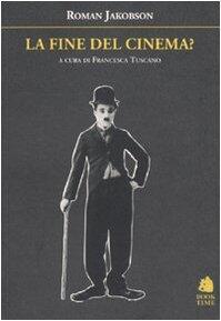 La fine del cinema?