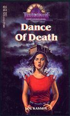 Dance of Death