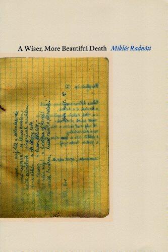 A Wiser, More Beautiful Death