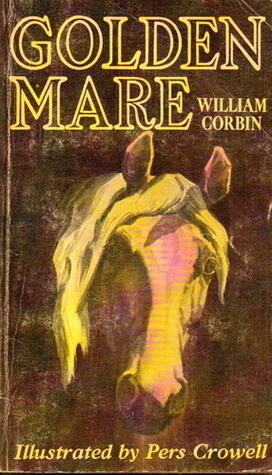 Golden Mare