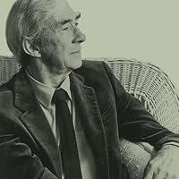 William Goyen