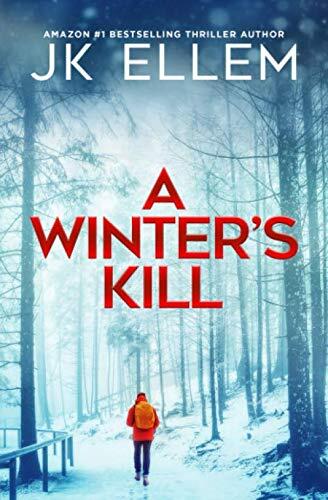 A Winter's Kill