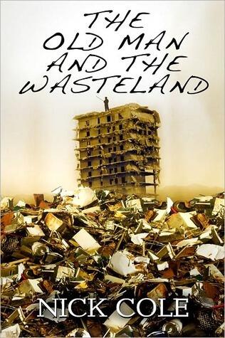 The Wasteland Saga