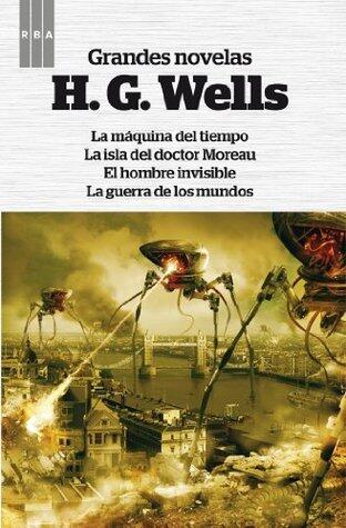 Grandes novelas