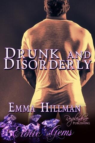 Drunk and Disorderly