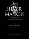 Silvermasken