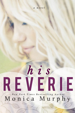Reverie