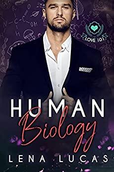Human Biology