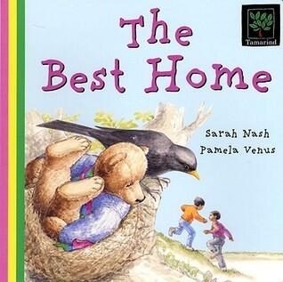 The Best Home