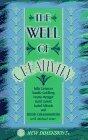 Well of Creativity