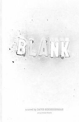 Blank