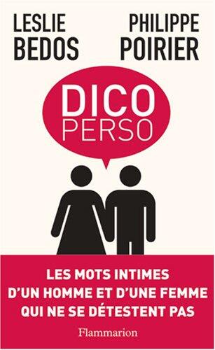 Dico perso