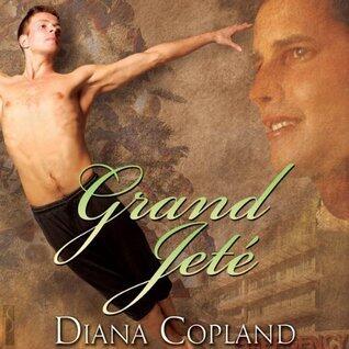 Grand Jeté