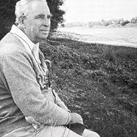 Jean Vercoutter
