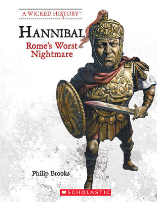 Hannibal