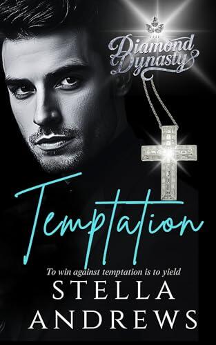 Temptation: The Diamond Dynasty
