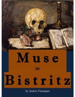 Muse in Bistritz