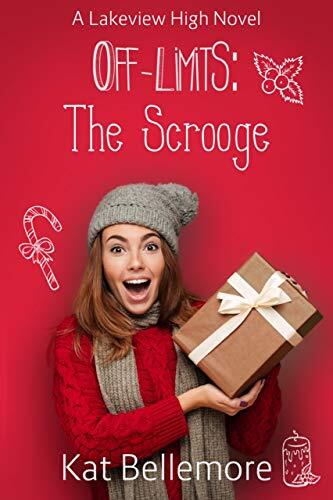 The Scrooge