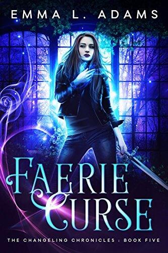 Faerie Curse