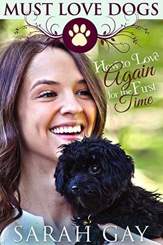 How to Love Again, for the First Time