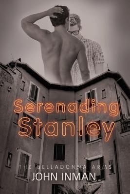 Serenading Stanley (1)