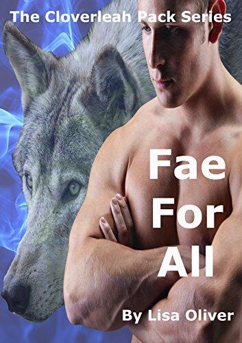 Fae for All