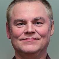 Mark Anderson