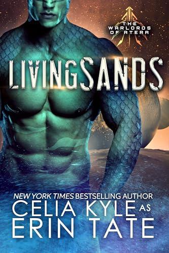 Living Sands