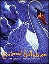 Animal Lullabies
