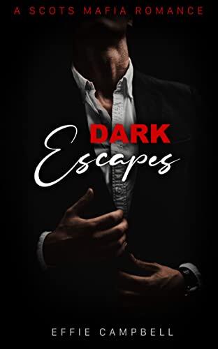 Dark Escapes